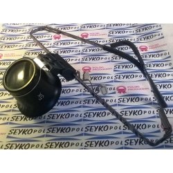 Lupa na Ramce model Z1R-WG25_5x
