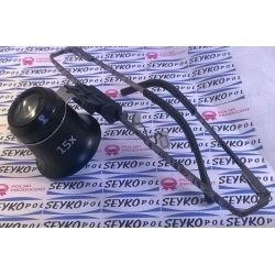 Lupa na Ramce model Z3R-WG23_15x