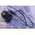 Lupa na Ramce model Z3R-WG23_15x